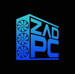 ZadPC, Timişoara