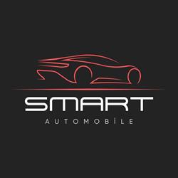 Smart Automobile Bacau - Parc auto/Vanzari in rate