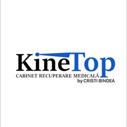 KineTop Orăştie