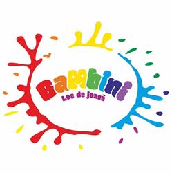 Bambini, Oradea
