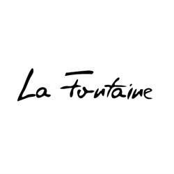 La Fontaine, Hunedoara
