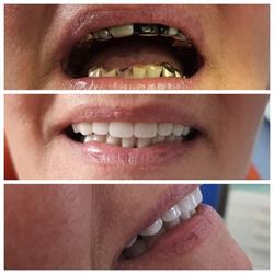 DentalArt by Dr. Nicola, Craiova