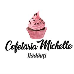 Cofetăria Michelle, Rădăuţi