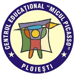 Micul Picasso Ploiesti - After School