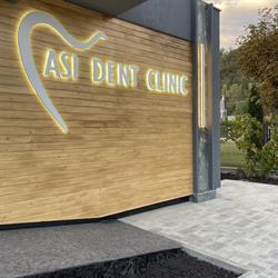 ASI DENT CLINIC, Târgu Neamţ