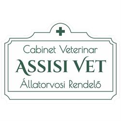 Assisi Vet, Târgu Mureş