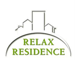 Relax Residence( Intrarea Viitorului), Roşu