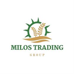 Milos Trading Group, Zâmbreasca