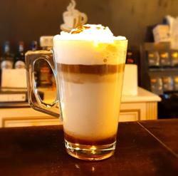 Mario Caffe, Lugoj