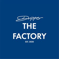 Dripper The Factory, Oradea