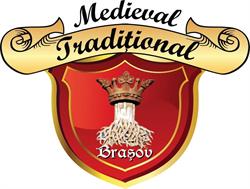 Bacania Medieval Tradiţional, Braşov