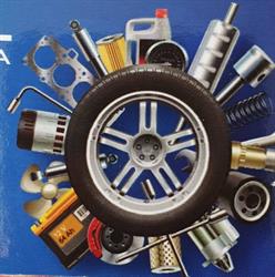 Cofei Ovi Service Auto Multimarcă, Zărneşti