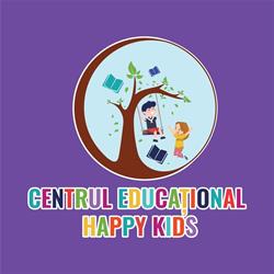 Centrul Educational Happy Kids, Târgu Jiu