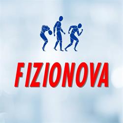 FIZIONOVA, Târgu Mureş