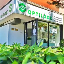 Optilook, Braşov