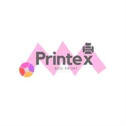 Printex Duo Print, Ploieşti