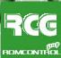 Romcontrol Grup SRL, Cluj-Napoca