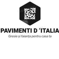 Pavimenti D'Italia, Năsăud
