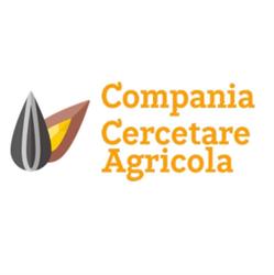 Compania Cercetare Agricola Fundulea