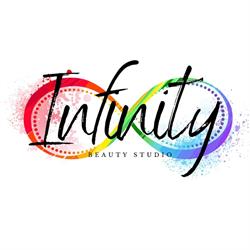 Infinity Beauty Studio, Timişoara