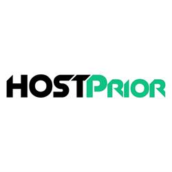 HOSTPRIOR, Oradea