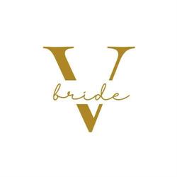 Vivant Bride, Cluj-Napoca
