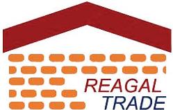 Reagal Trade SRL, Băicoi