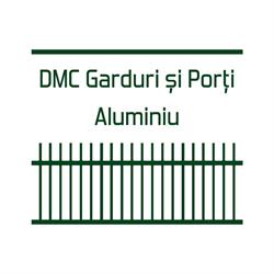 DMC, Timişoara
