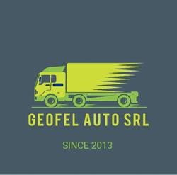 GEOFEL AUTO SRL, Călăraşi