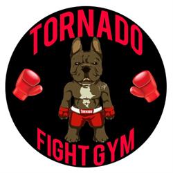 Tornado Fight Gym, Iaşi