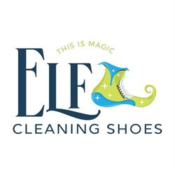 Elf Cleaning Shoes-Curatatorie încaltaminte, Constanţa