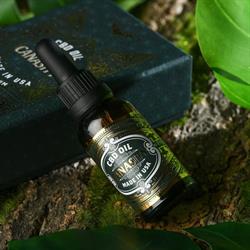 Canasity - Produse CBD, Bucureşti