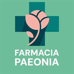 Paeonia Farm - Farmacie Buşteni