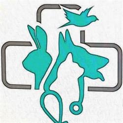 Farmacie Veterinara RanVet, Galaţi
