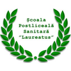 Scoala Postliceala Sanitara Laureatus, Târgu Neamţ