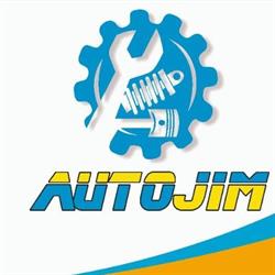 AUTOJIM, Jimbolia