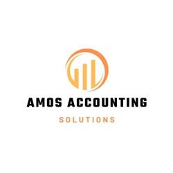 AMOS ACCOUNTING SOLUTIONS SRL, Constanţa