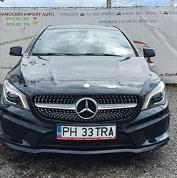 Trandcars Import Auto, Ploieştiori