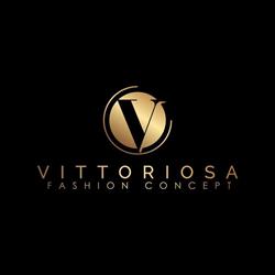 Vittoriosa Fashion Concept, Cluj-Napoca