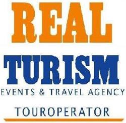 Real Turism S.r.l, Bucureşti