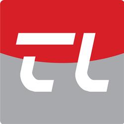 Teknica Legno SRL, Câmpina
