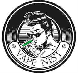 Vape Nest Arad