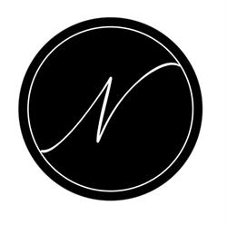 Nina Muresan Atelier Croitorie, Tăuţii-Măgherăuş