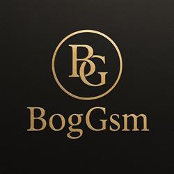 Service Telefoane Barlad BogGsm