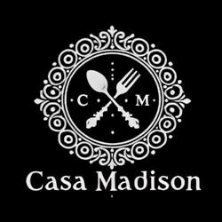 Casa Madison, Berceni