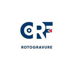 CRF ROTOGRAVURE, Băicoi