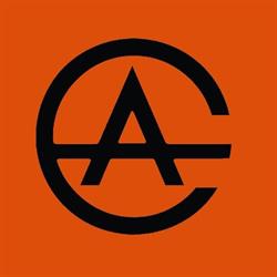 Ace Protection Atelier, Bucureşti