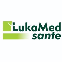 LukaMed Sante, Rădăuţi