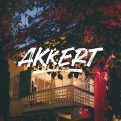 Akkert, Cluj-Napoca