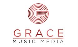 Şcoala de Muzică GRACE, Constanţa